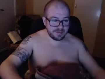 jesuslives777 chaturbate