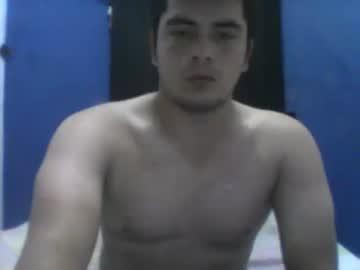 jesustrillos chaturbate