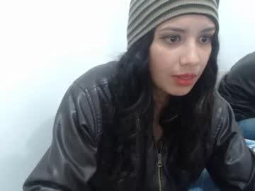 jesy_ chaturbate