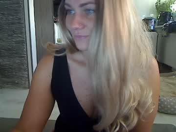 jesydiamond chaturbate