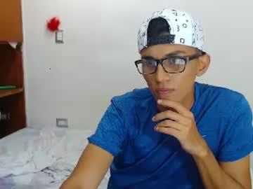 jesyerman_cock chaturbate