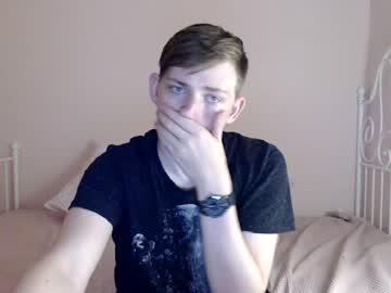 jet_torence chaturbate