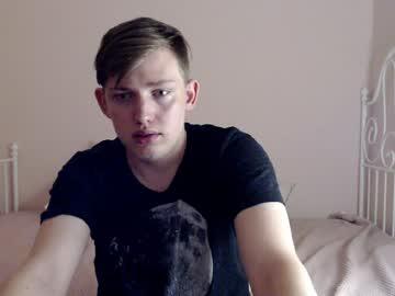 jet_torence chaturbate