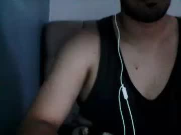 jetable_ chaturbate