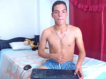 jev_sexy18 chaturbate