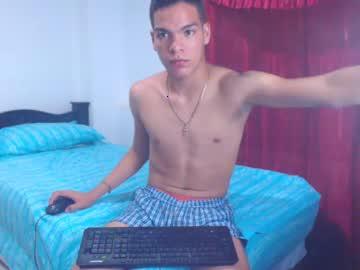 jev_sexy18 chaturbate