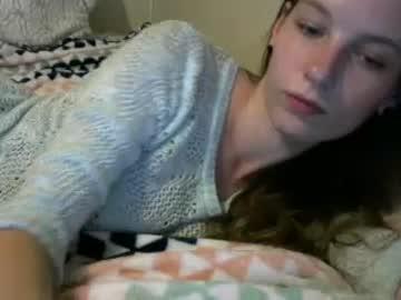 jewel_z1 chaturbate