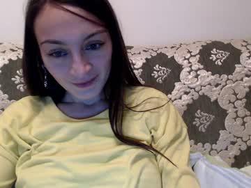 jewelmermaid chaturbate