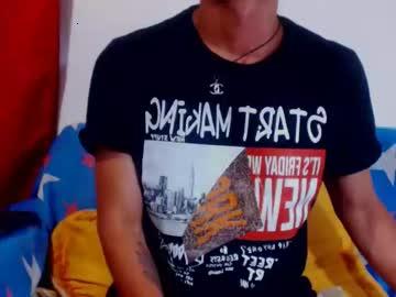 jey2arnary chaturbate