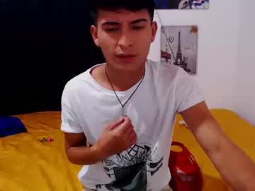 jey2arnary chaturbate