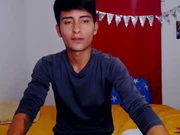 jey2arnary chaturbate