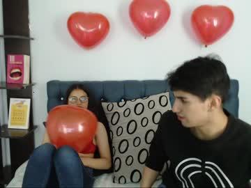 jey_maicol chaturbate