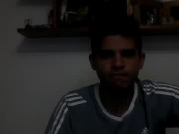 jeysale11 chaturbate