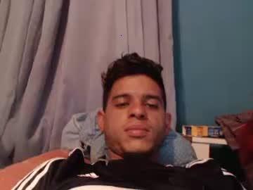 jeysale11 chaturbate