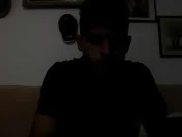 jeysale11 chaturbate