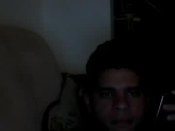 jeysale11 chaturbate