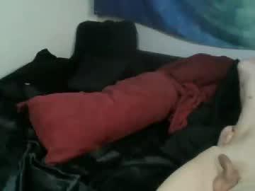 jezebel_caramel chaturbate