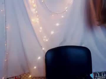 jezzyforsex_x chaturbate