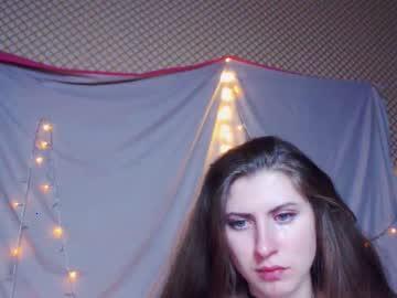 jezzyforsex_x chaturbate