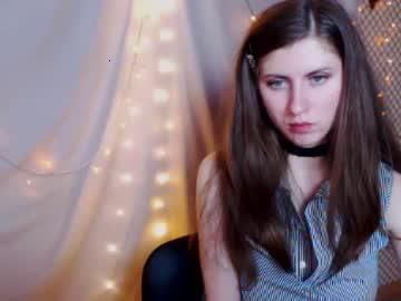 jezzyforsex_x chaturbate