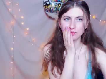 jezzyforsex_x chaturbate