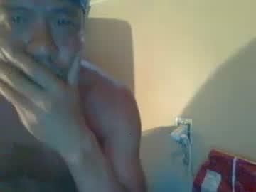 jfrost_turbate chaturbate