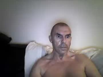 jg1969 chaturbate