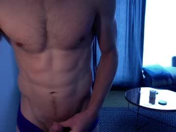 jharvey1988 chaturbate