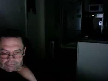 jhcu64 chaturbate