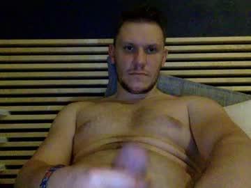 jhegelant62 chaturbate