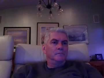 jhenry1961 chaturbate