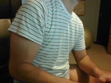 jhizzie3 chaturbate