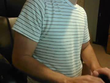 jhizzie3 chaturbate