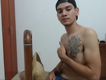 jhoan_19 chaturbate