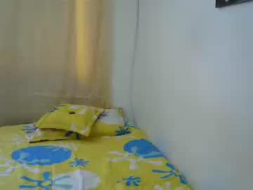 jhoana_gomez chaturbate