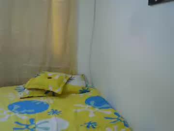 jhoana_gomez chaturbate