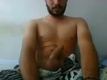 jhon_fre chaturbate