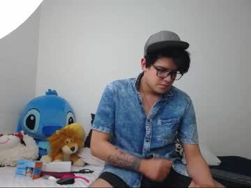 jhon_funny20 chaturbate