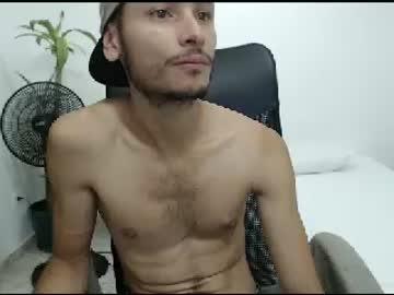 jhon_lopez chaturbate