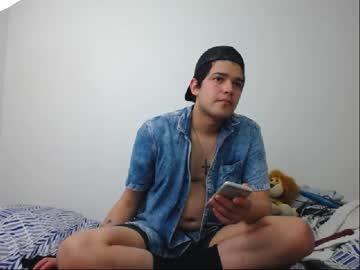 jhon_max4 chaturbate