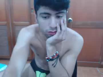 jhona_hot chaturbate