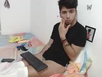 jhona_hot chaturbate