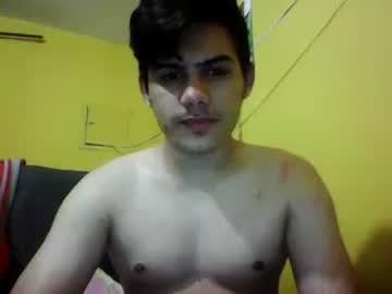 jhonbru_hot chaturbate