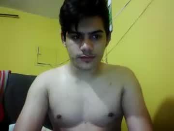 jhonbru_hot chaturbate