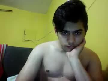 jhonbru_hot chaturbate