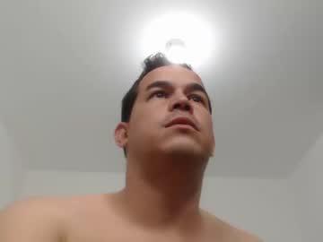 jhonca_49 chaturbate