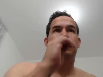 jhonca_49 chaturbate