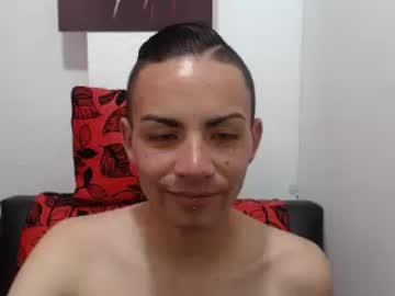 jhoncito_hot_ chaturbate