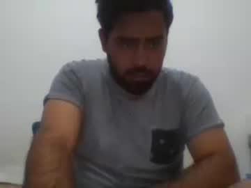 jhondeer44 chaturbate