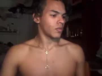 jhonjorge27536 chaturbate